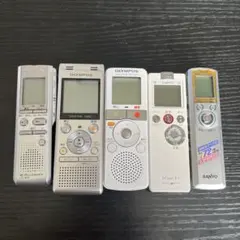 Item thumbnail for item a05261d6-c17e-4471-976b-e7607a6b3470