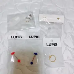 Item thumbnail for item d1789432-96de-44d2-aa5b-f63ff247d864