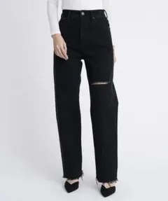 Item thumbnail for item 92715d7d-e61a-4369-bebc-56ec1f7969c0