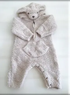 限定品 ジェラピケ ハロウィンコレクション2020 2025年最新】ジェラートピケ ハロウィン 2020の人気アイテム - メルカリ