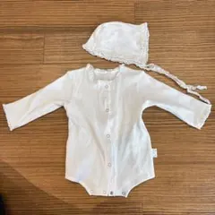 マリンブルー　セレモニードレス