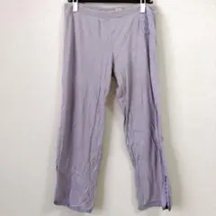 Item thumbnail for item 96120a78-dc9c-498f-8ecf-63748268502e