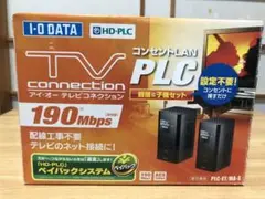 Item thumbnail for item 8496939b-9348-4a26-b06b-6349e2f18504