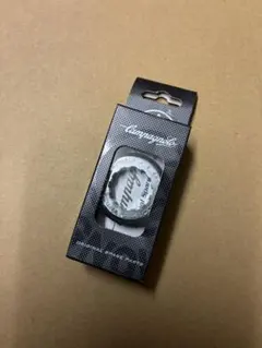 ブレーキシュー