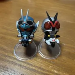 Item thumbnail for item 467b96f7-bb99-43ce-b4c4-7198d448573d