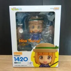 2026年最新】ねんどろいど放課後ていぼう日誌鶴木陽渚の人気アイテム