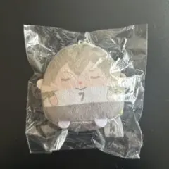 ハイキュー!! くじメイト ぬいくじ 木葉 Ｅ賞