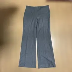 Natty_kauany様 リクエスト 2点 まとめ商品