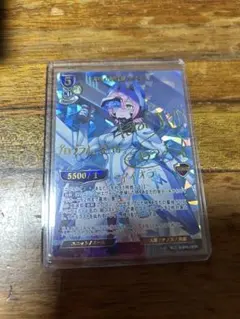 2026年最新】ビルディバイド サインの人気アイテム - メルカリ