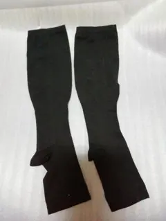 Item thumbnail for item b84e18ba-dbfb-4810-98c4-a871fc5690b8