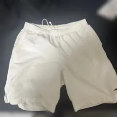 バスパン バスケットボール