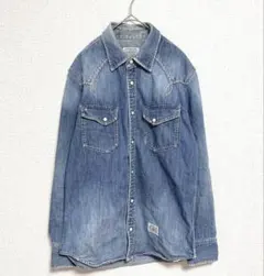 Item thumbnail for item b5f51e32-eee3-4a16-8e72-229a829a55bf