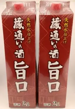 酒 日本酒