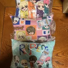 2026年最新】リアルピース 枕の人気アイテム - メルカリ