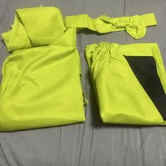 Item thumbnail for item 468c7c43-6b7b-4234-85f0-62436ea6a43e