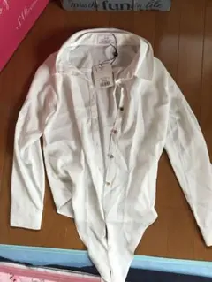 ladyのサムネイル