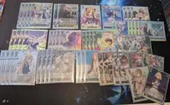 ヴァイス 富士見ファンタジア文庫 再販 シュリンク付き 新品 未開封 6