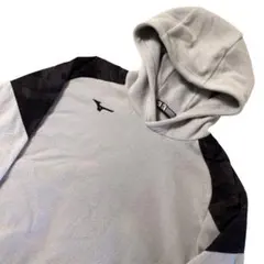 Item thumbnail for item 5f2eb189-6e1b-4909-bda9-76a97d86ac78