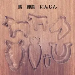 Item thumbnail for item c1041733-ec57-45bb-ab75-b6a1a7fe6d28