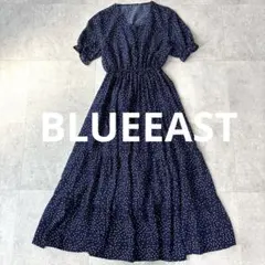 Item thumbnail for item 6313f1d8-2169-46c8-aac3-4e5e634d1484