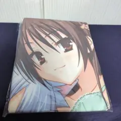 Item thumbnail for item 997bf503-19f0-4cd0-98ee-eaffc1eed78f