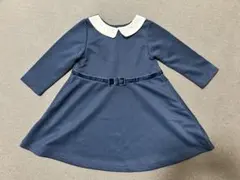 Item thumbnail for item 5433abae-8928-4543-9aab-a995642f4dcc