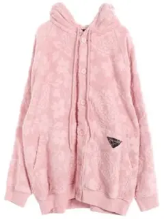 2025年最新】My first story hiro着用の人気アイテム - メルカリ