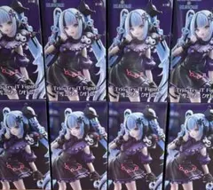 2026年最新】クロミミクの人気アイテム - メルカリ
