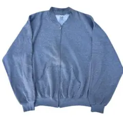 リバースウィーブ 90s スウェット