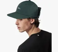 Item thumbnail for item f2b79399-fb45-45f6-a3a4-7d867a05689d