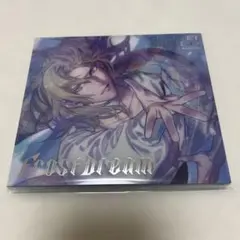 2026年最新】 うたプリ カミュ ソロアルバムの人気アイテム - メルカリ