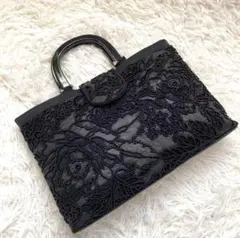 Item thumbnail for item d1f526c6-6f4a-4b2f-8c26-01caad642016