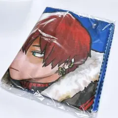 2026年最新】轟焦凍タオルの人気アイテム - メルカリ