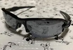 オークリー Oakley Flak 2.0 アジアフィット サングラス