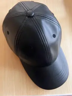 ハンチング