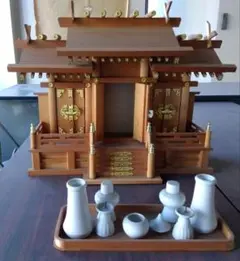 Item thumbnail for item d516ab16-438d-4937-9cc6-f817edbef4b3