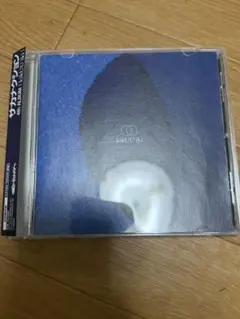 サカナクション 初期 CDアルバムセット - メルカリ