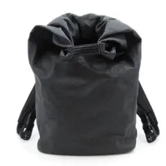 超美品 土屋鞄製造所 リュック バッグ Rice 20L 30-26071402のサムネイル