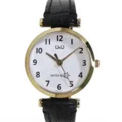 Item thumbnail for item eb689c92-8ca8-4d05-9464-8164030ca318