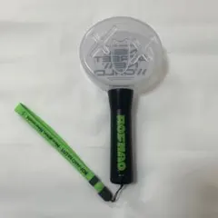 2026年最新】新世界 ペンライトの人気アイテム - メルカリ