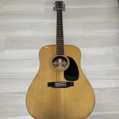 2025年最新】k.country アコースティックギターの人気アイテム - メルカリ