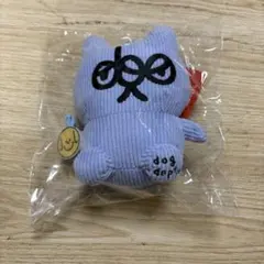 2026年最新】dog dept ノベルティの人気アイテム - メルカリ