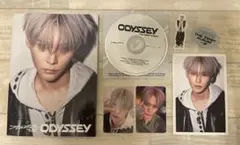 2025年最新】Ktown4u ウンソクの人気アイテム - メルカリ