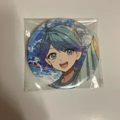 いれいす -hotoke- 缶バッジ