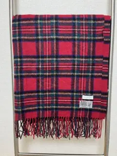 Item thumbnail for item 1f87564f-7634-4974-b53e-c3183213a817