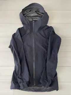 241 MB1100 SEEKER JACKET - メルカリ