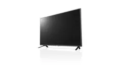 2026年最新】LG 3D液晶テレビの人気アイテム - メルカリ