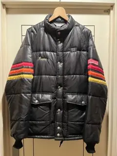 2025年最新】simpson レーシングジャケットの人気アイテム