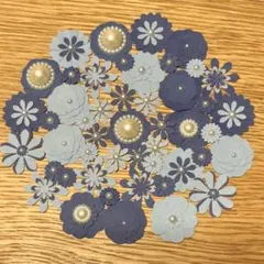 Item thumbnail for item 92d7efc1-432b-4228-8feb-77a31166d8f5