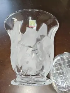 2026年最新】hoya ローズボウルの人気アイテム - メルカリ